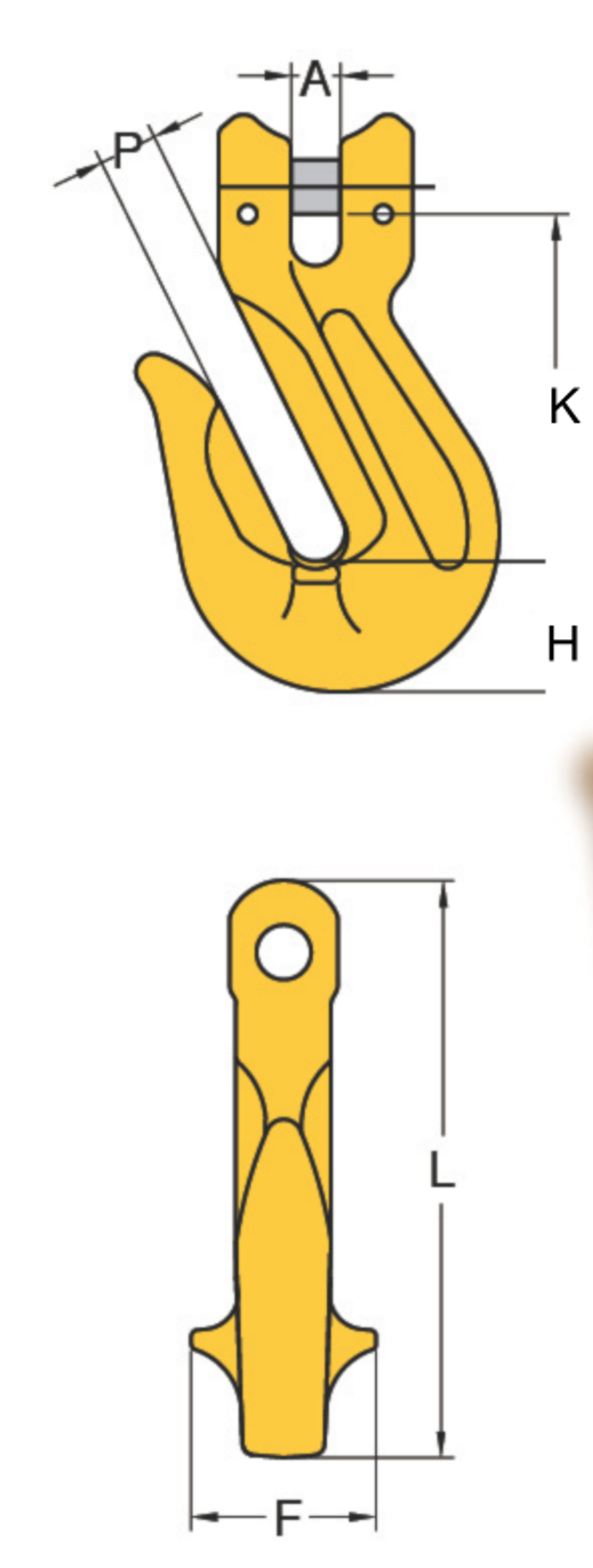 pic_Yoke Clevis Grab Hook__All Catalog 26C05 E5z1lhtjlo