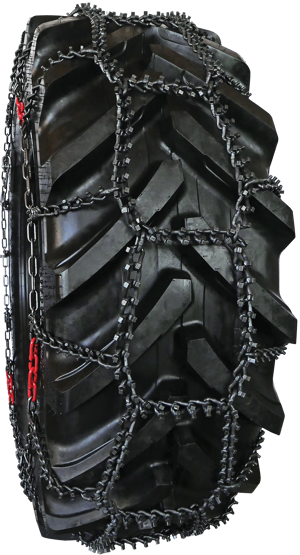 pic_Tractor Chains