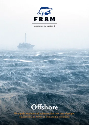 bilde_Fram Offshore