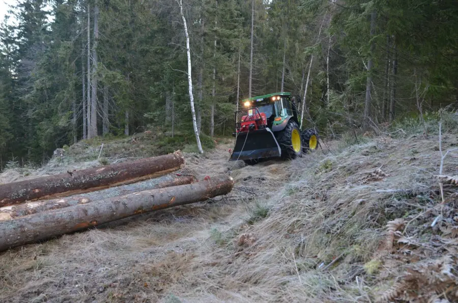 pic_9002 Maxo TLP VINSJ__485_pronto-a.jpg