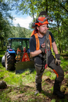 N& Igland Lowres 4596