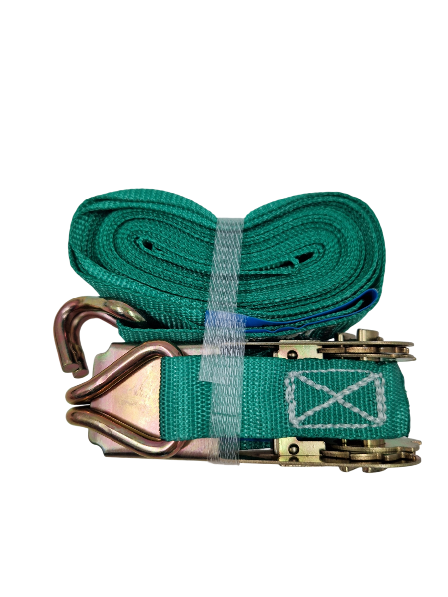 pic_Tie-Down Strap – 500 kg, 5.5 m__500055 3