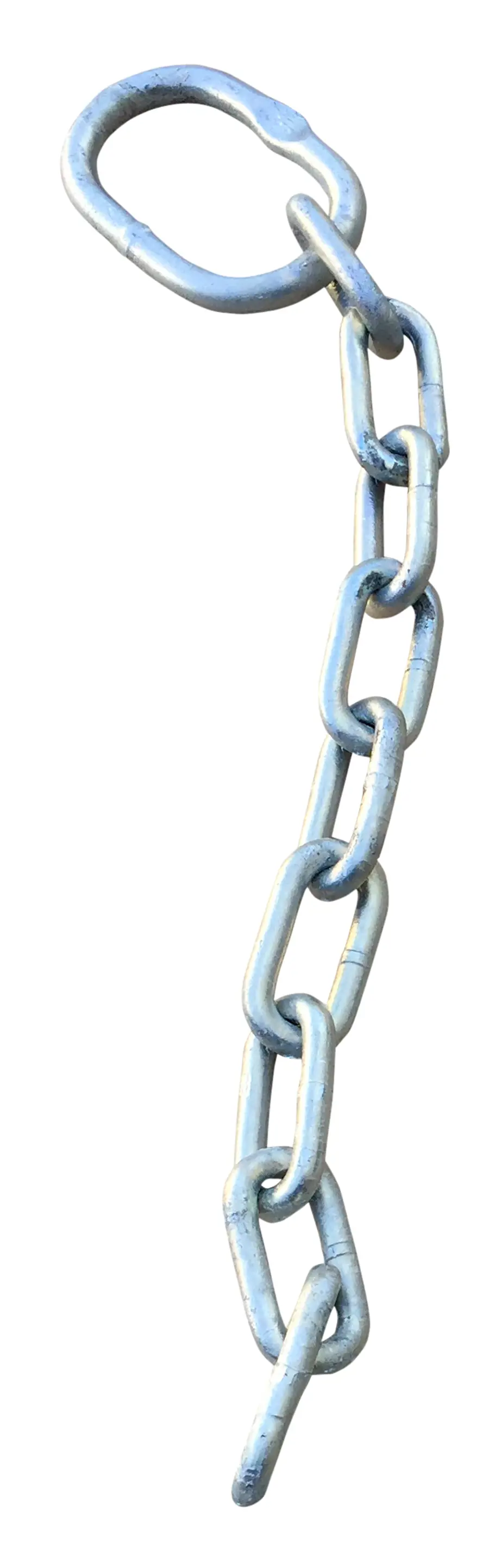 pic_Chain sling G64 galvanized__21233_Slings-oppdrett-2-copy.jpg