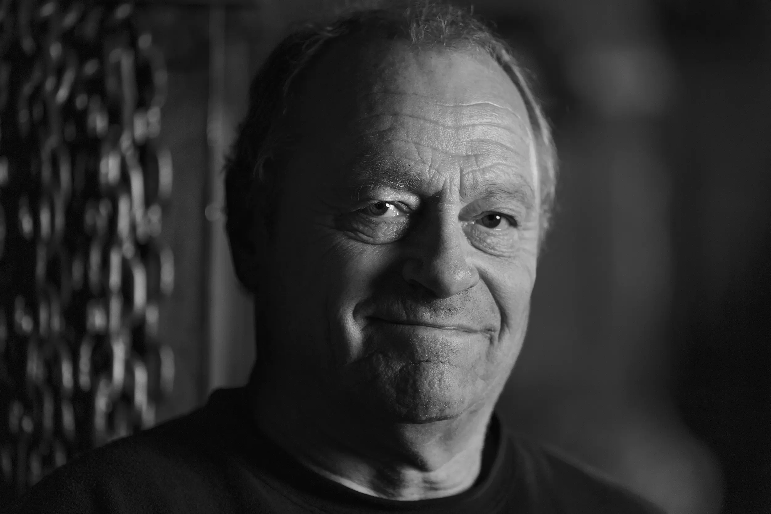 SE NØSTED 1018 01027 2500Px