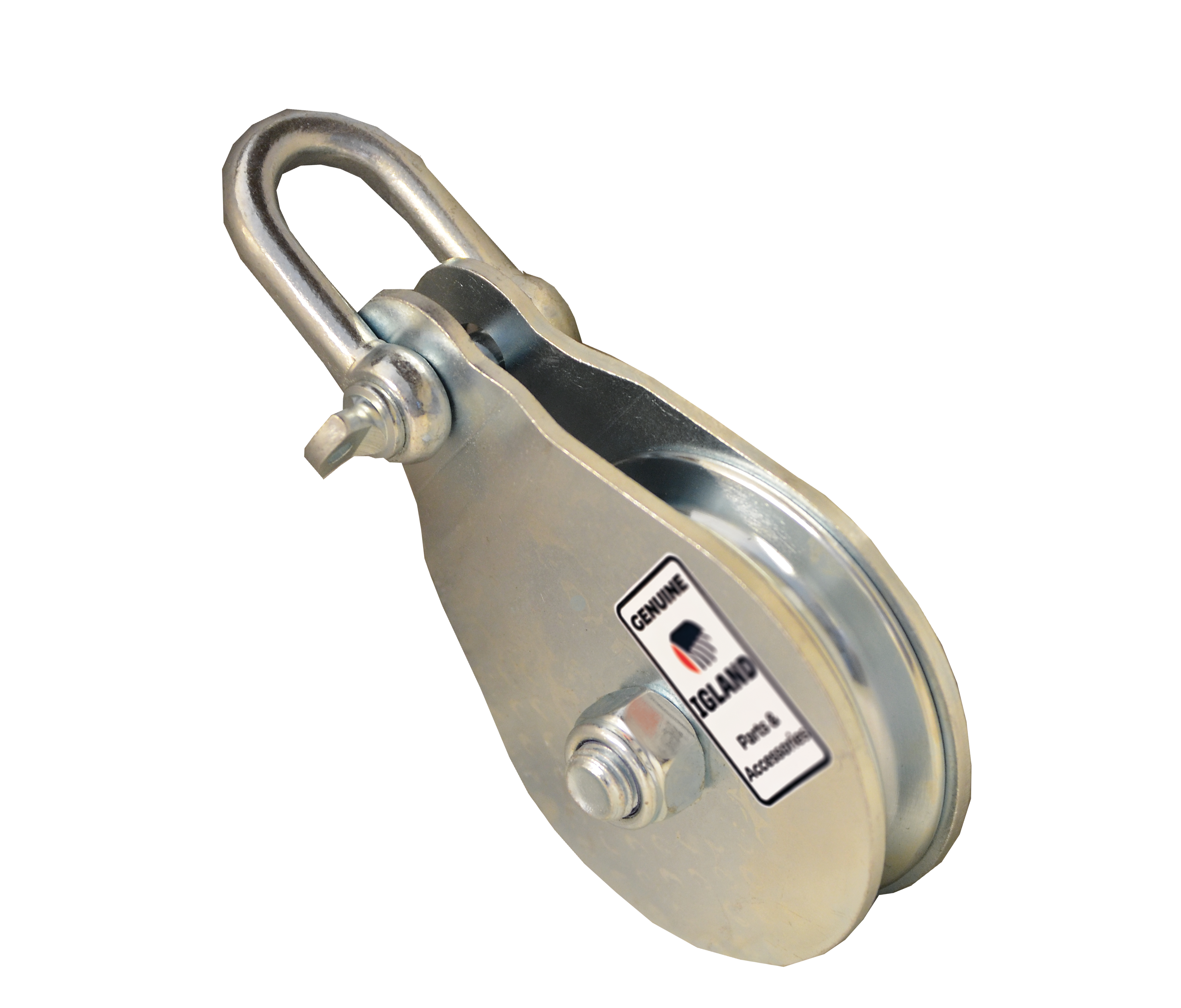 bilde_Kasteblokk 2T 31326401