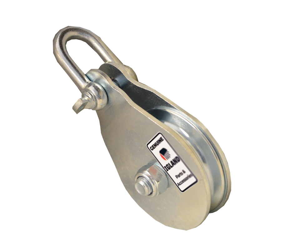 pic_Kasteblokk 2 T__Kasteblokk 2T 31326401