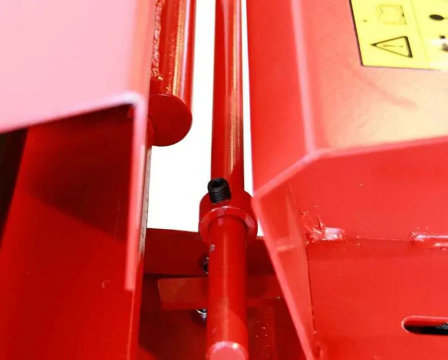 pic_IGLAND WS 90__326_ws9g2.jpg