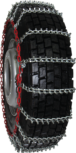 pic_Truck Chains