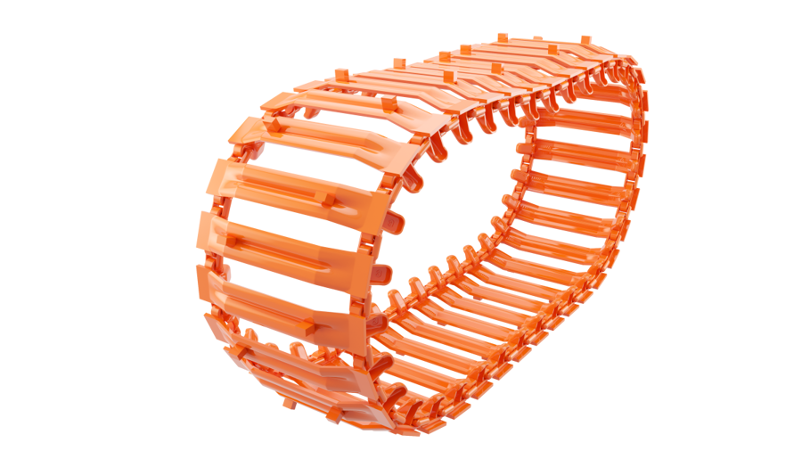 pic_Driva Float__23192_Driva_Ral2004_FULL_R01_CC_2329510a2e.png