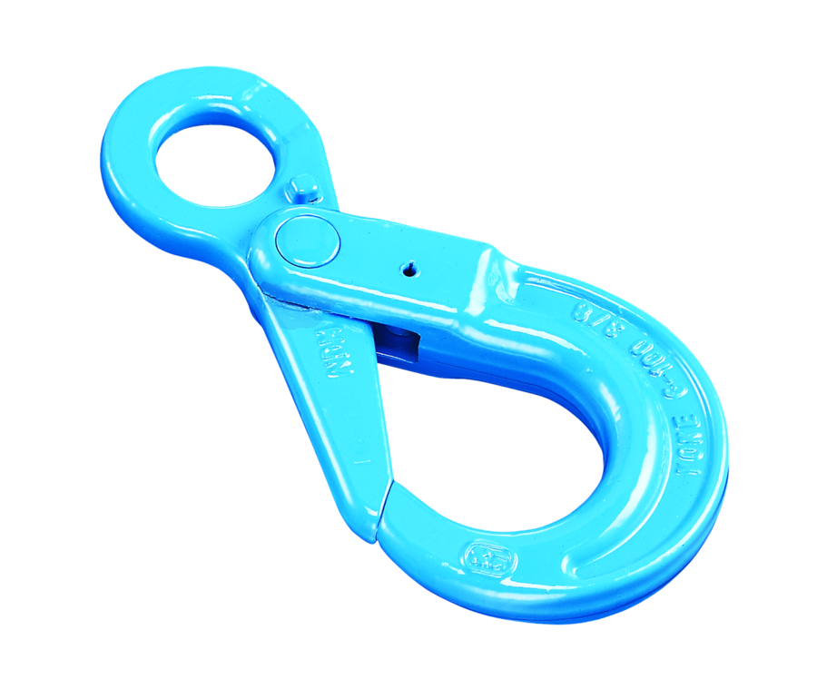 pic_Yoke G-100 Eye Self Locking Hook__9376_gr100-yc-1_1451334790.png