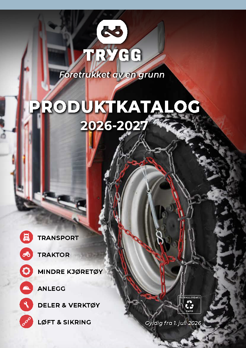 bilde_TRYGG Hovedkatalog Norsk 2026 27 Forside