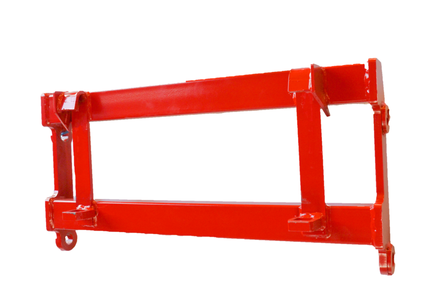 pic_Compact coupling__586_dsc_8655-version-2a-e1530175919282.png