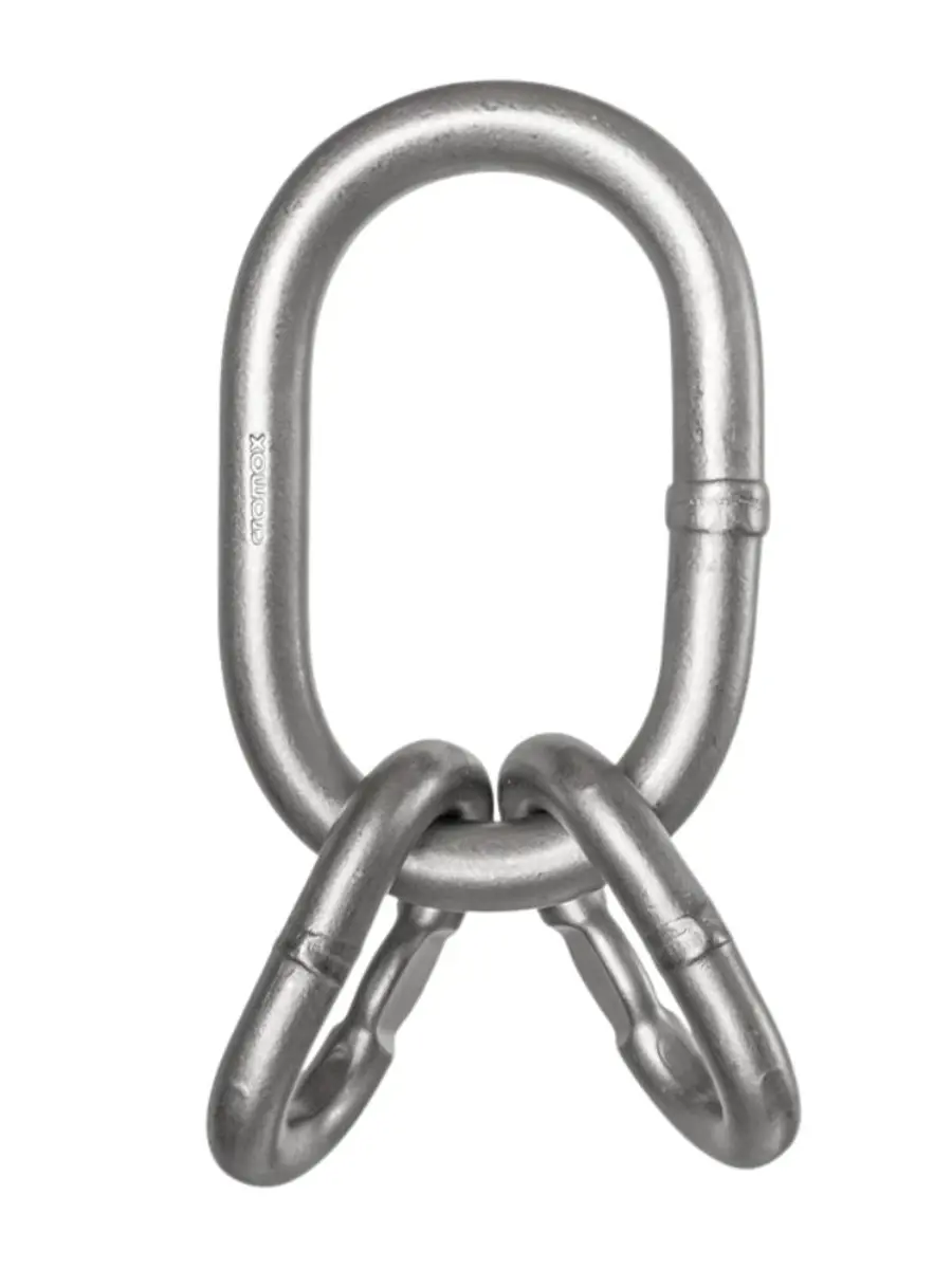 pic_Stainless master link assemblies - type CAKF__21177 Natf Loftehode Trans 2109988C4c
