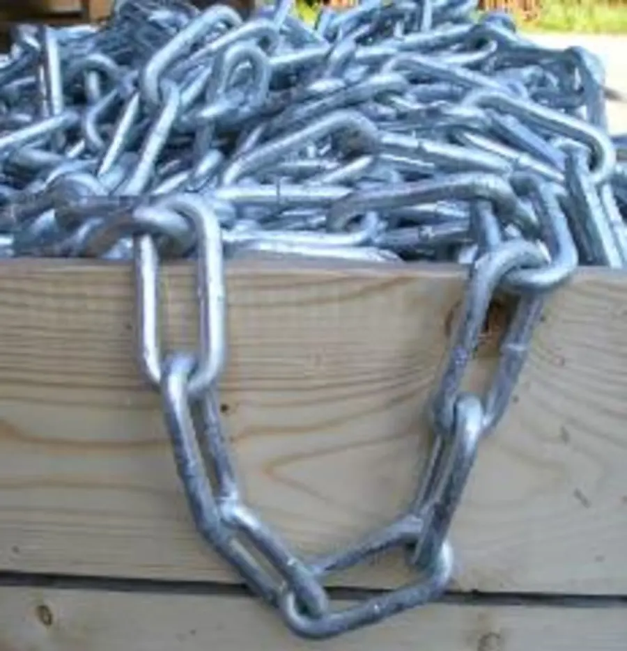 pic_Trygg hot dip galvanized__249_medsmall1-1.jpeg