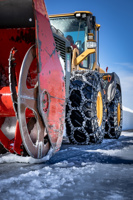 N& Trygg Lowres 4126