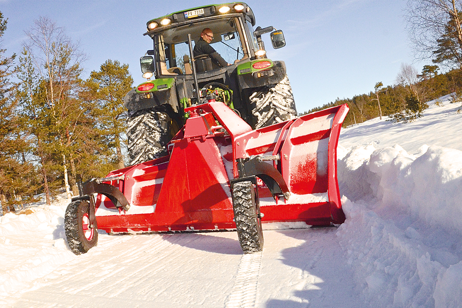 pic_IGLAND RB 30100__Rb 30100B