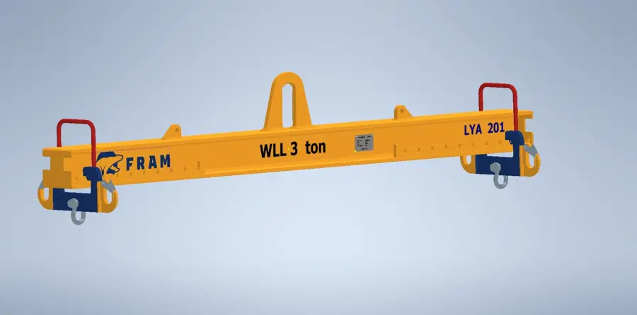 pic_Lifting Yoke LYA 201 __84051_lofteak5.jpg (1)