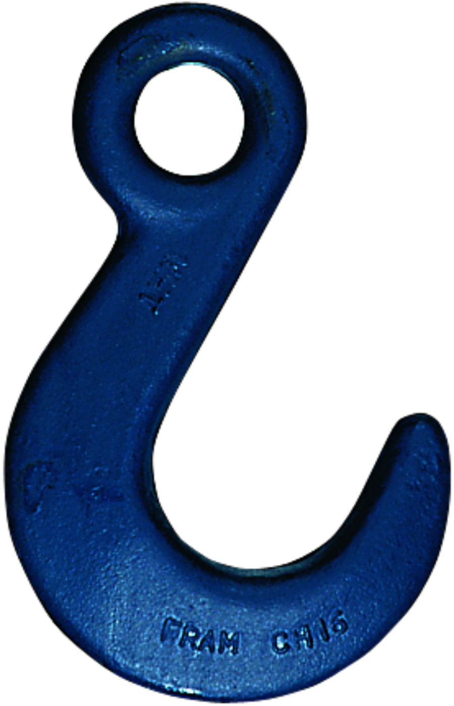 pic_FRAM Container hook__9428_containerkrok.png