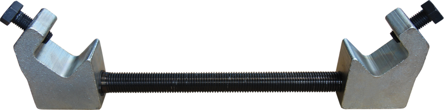 pic_Mounting tool TYR grip__82787_MONTERINGSVERKTOY-TYR.png