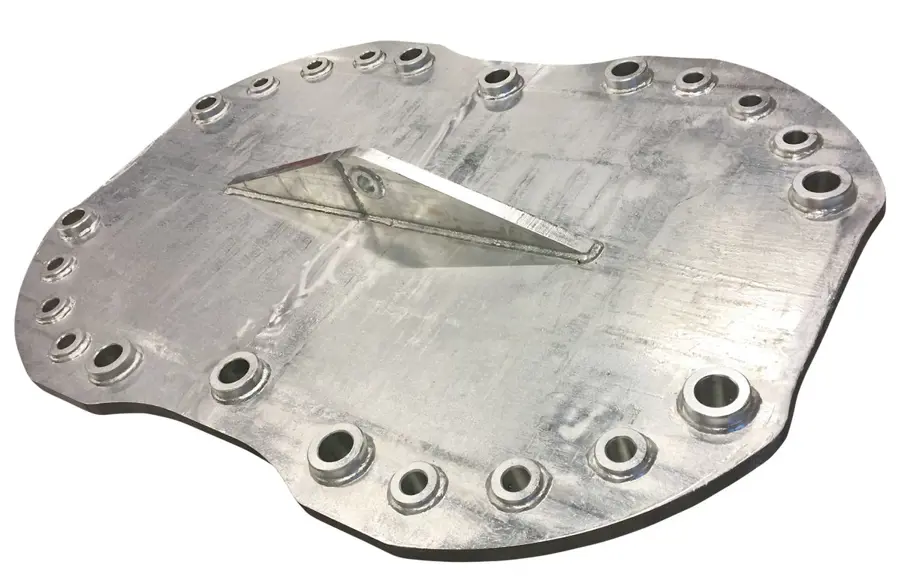 pic_Mooring plates__21249_Ny-koplingsplate-1-1-1.jpg