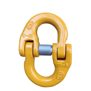 pic_Koblingselementer