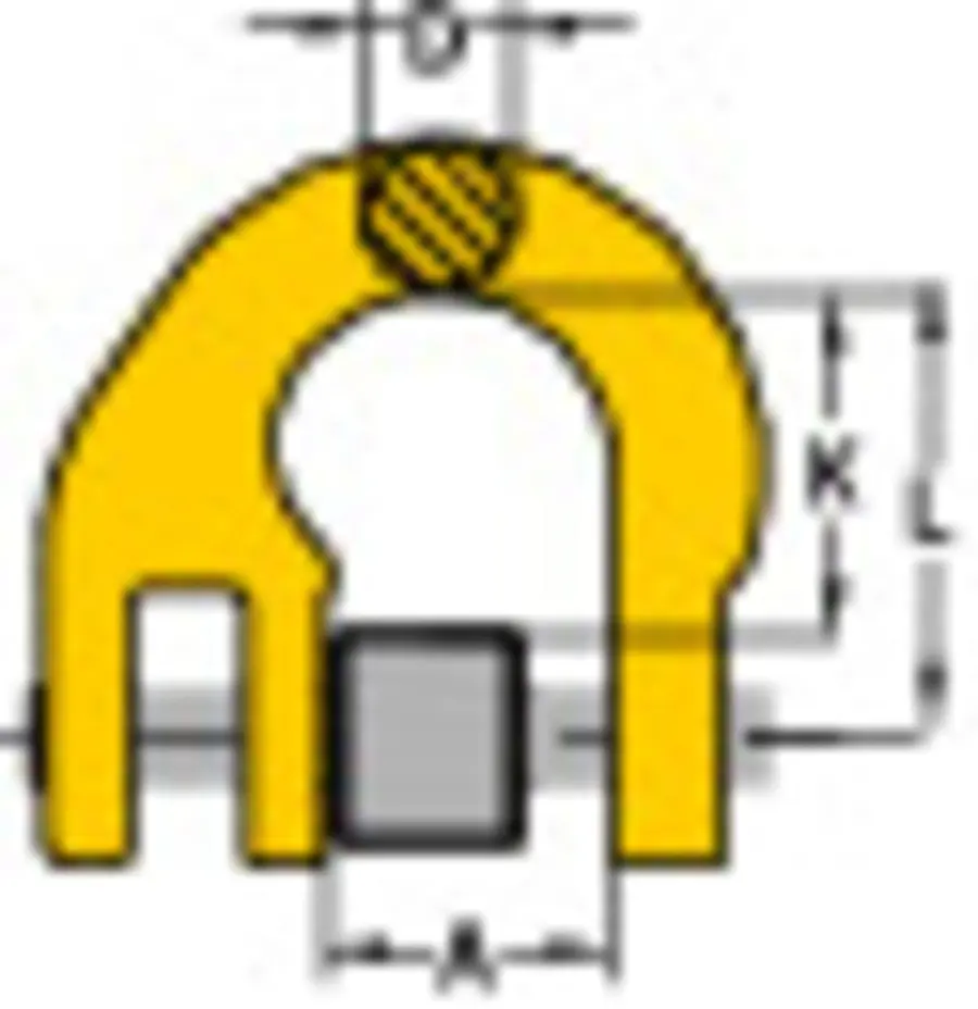 pic_Yoke Half Coupling Link BST__21161_halvkopling-bst-trans-1.jpeg