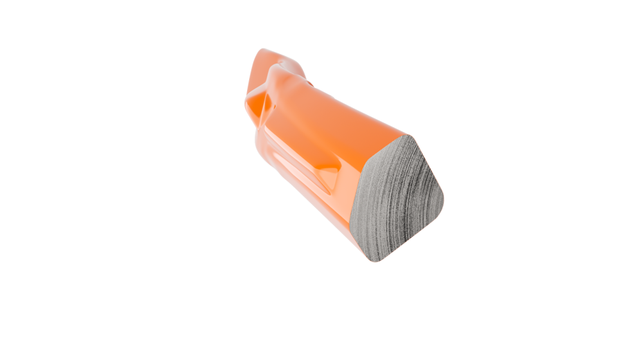 pic_Tyr Grip__23200_Tyr_Ral2004_CUT_R01_CC_23286d1667.png