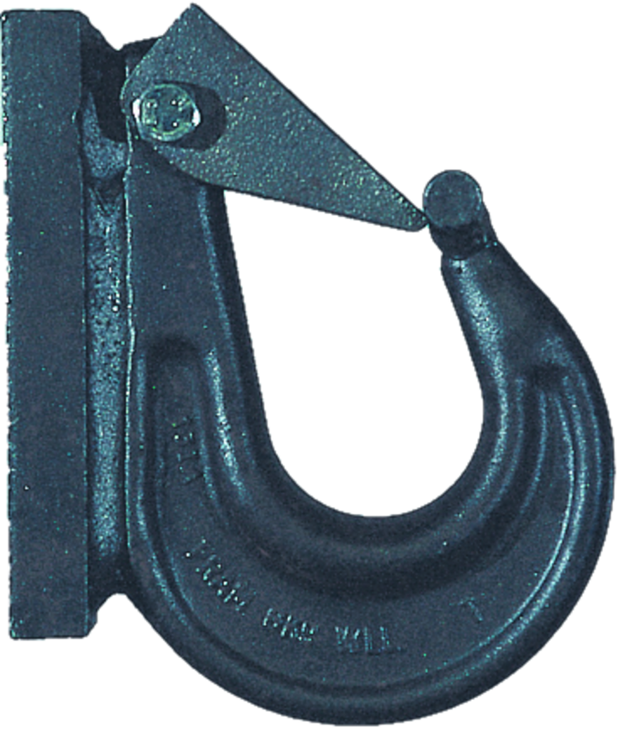 pic_FRAM Excavator hooks__9348_gravemaskinkrok-gk.png