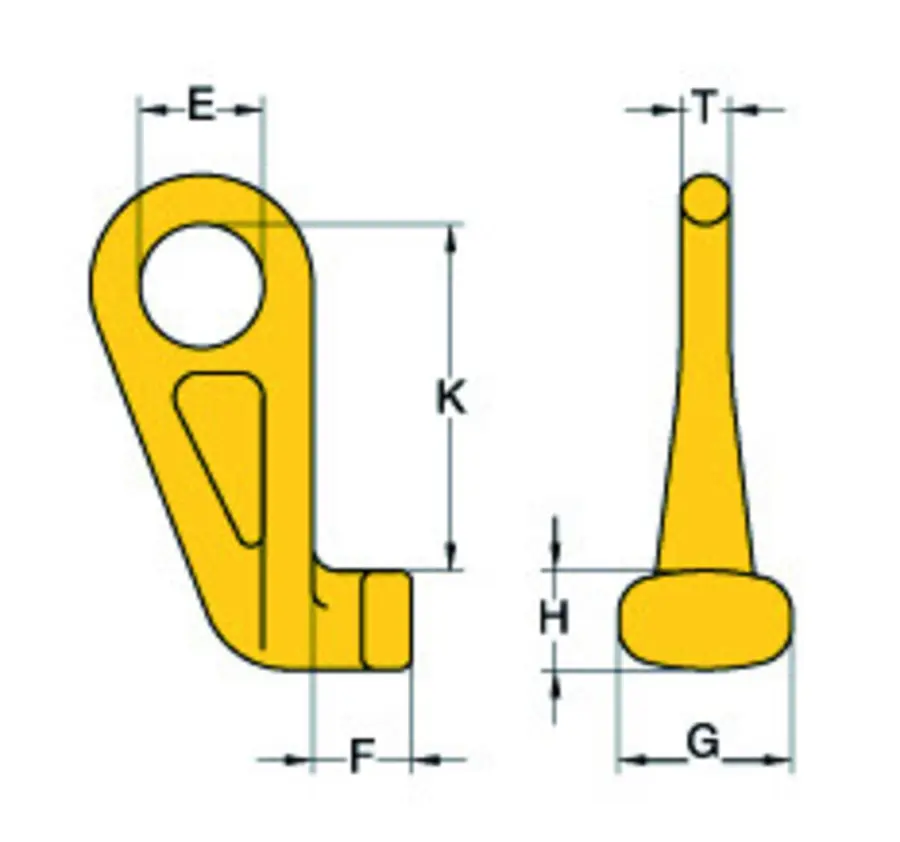 pic_Yoke Container hook with eye__21120_containerkrok-ka-trans-1.jpeg
