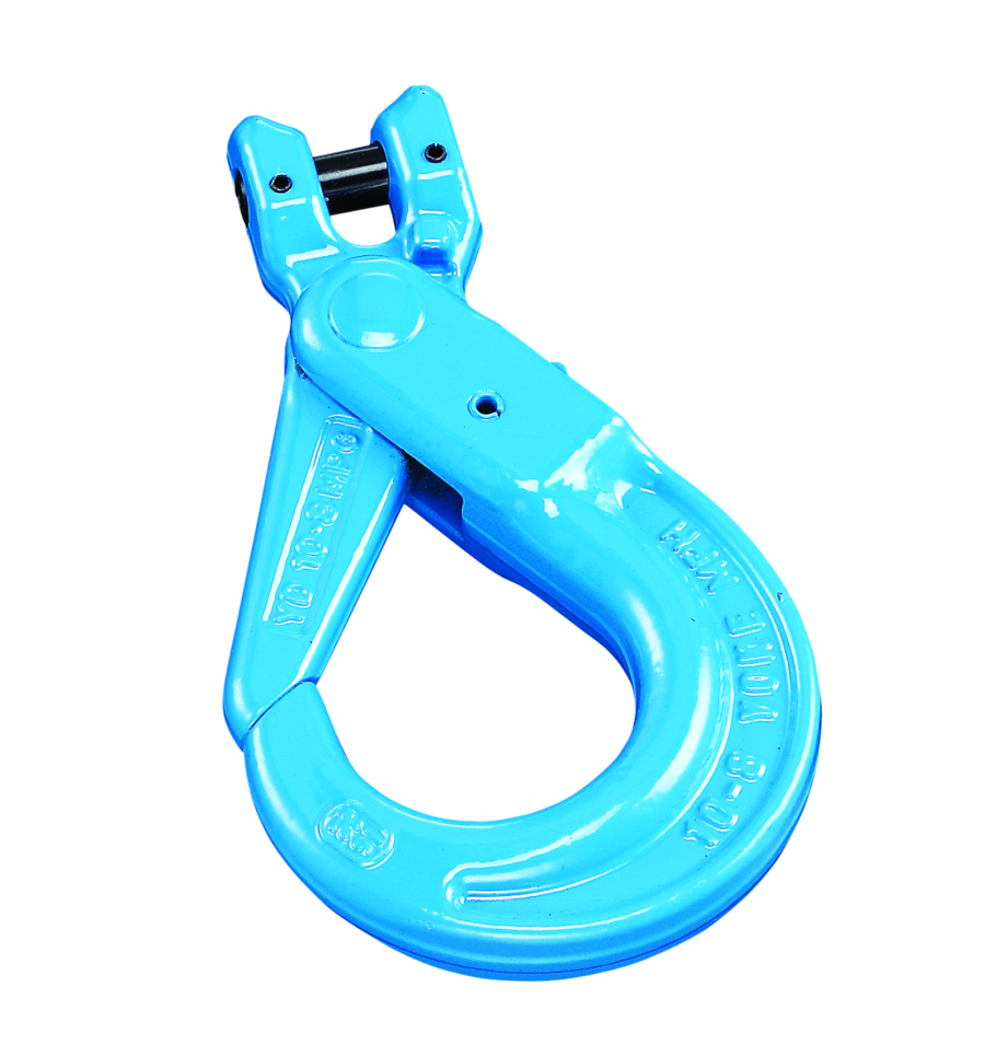 pic_Yoke G-100 Clevis Self Locking Hook__21134_gr100-yd_20899e2d72.png