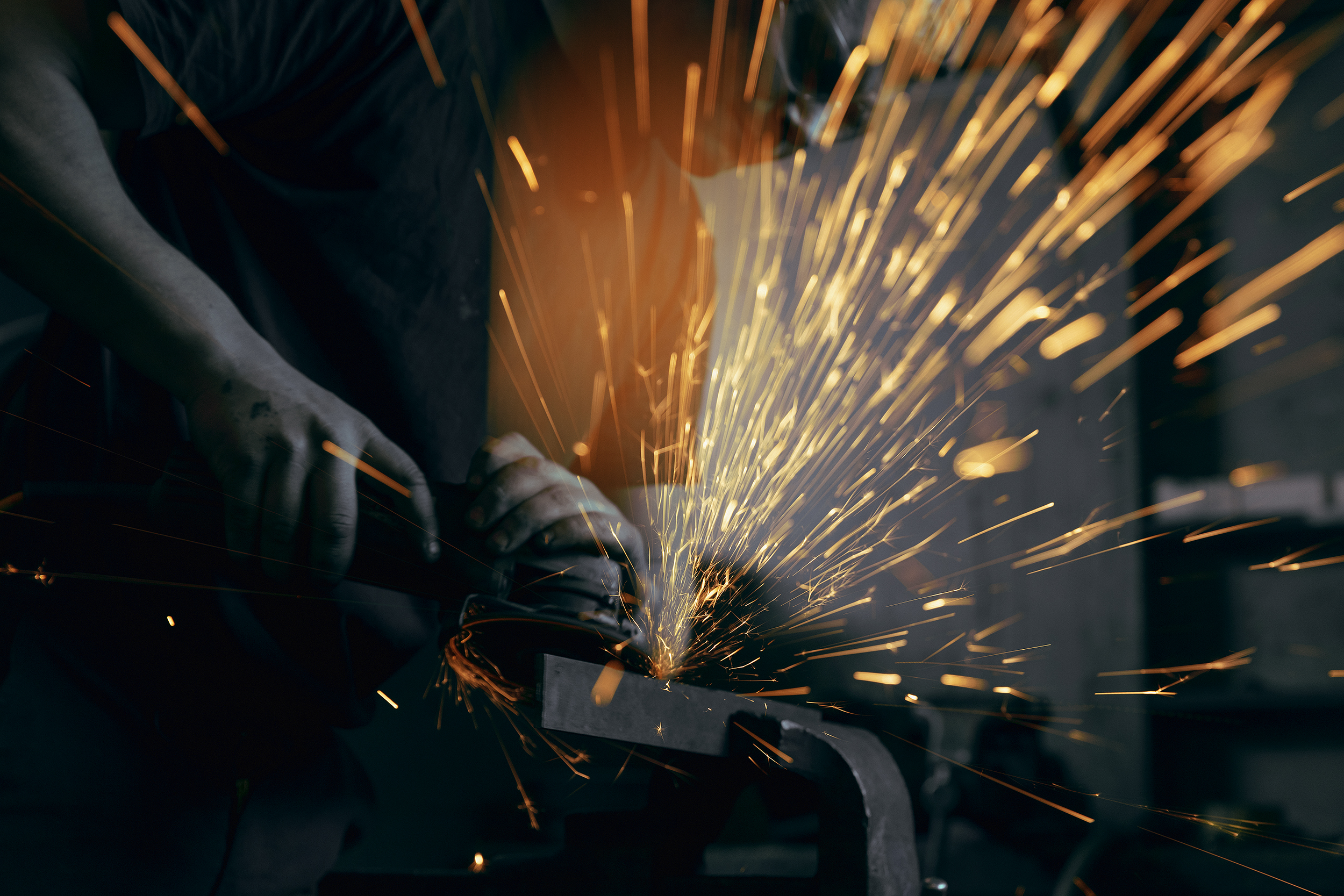 bilde_Vi lanserer Nøsted & Industrial Solutions