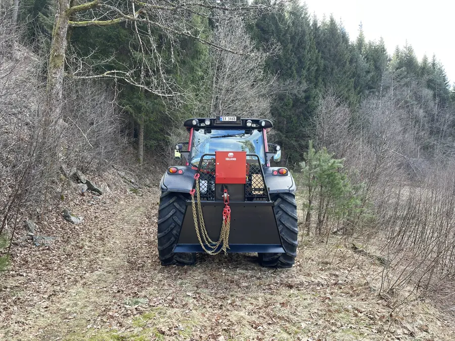 pic_52 VINSJ__85431_IMG_6870.jpeg (1)