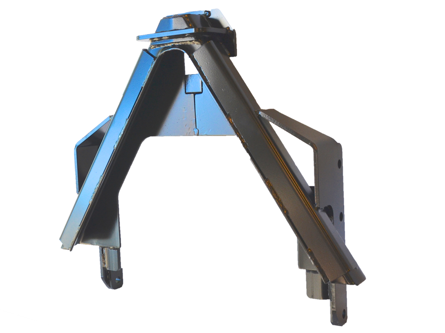 pic_Triangle special__609_forsterket-triangel-hoved.png