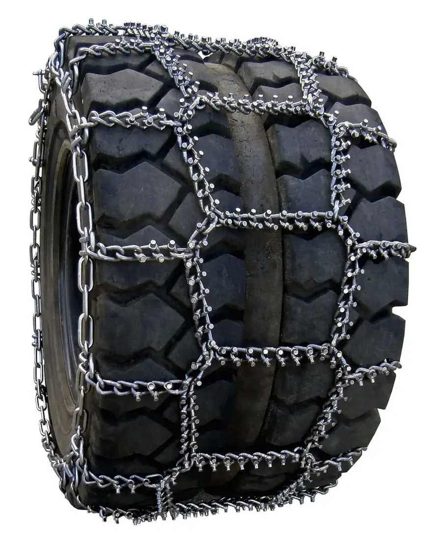 pic_SMT 8-9,5mm Excavator__2428_smt_excavator-1.jpg