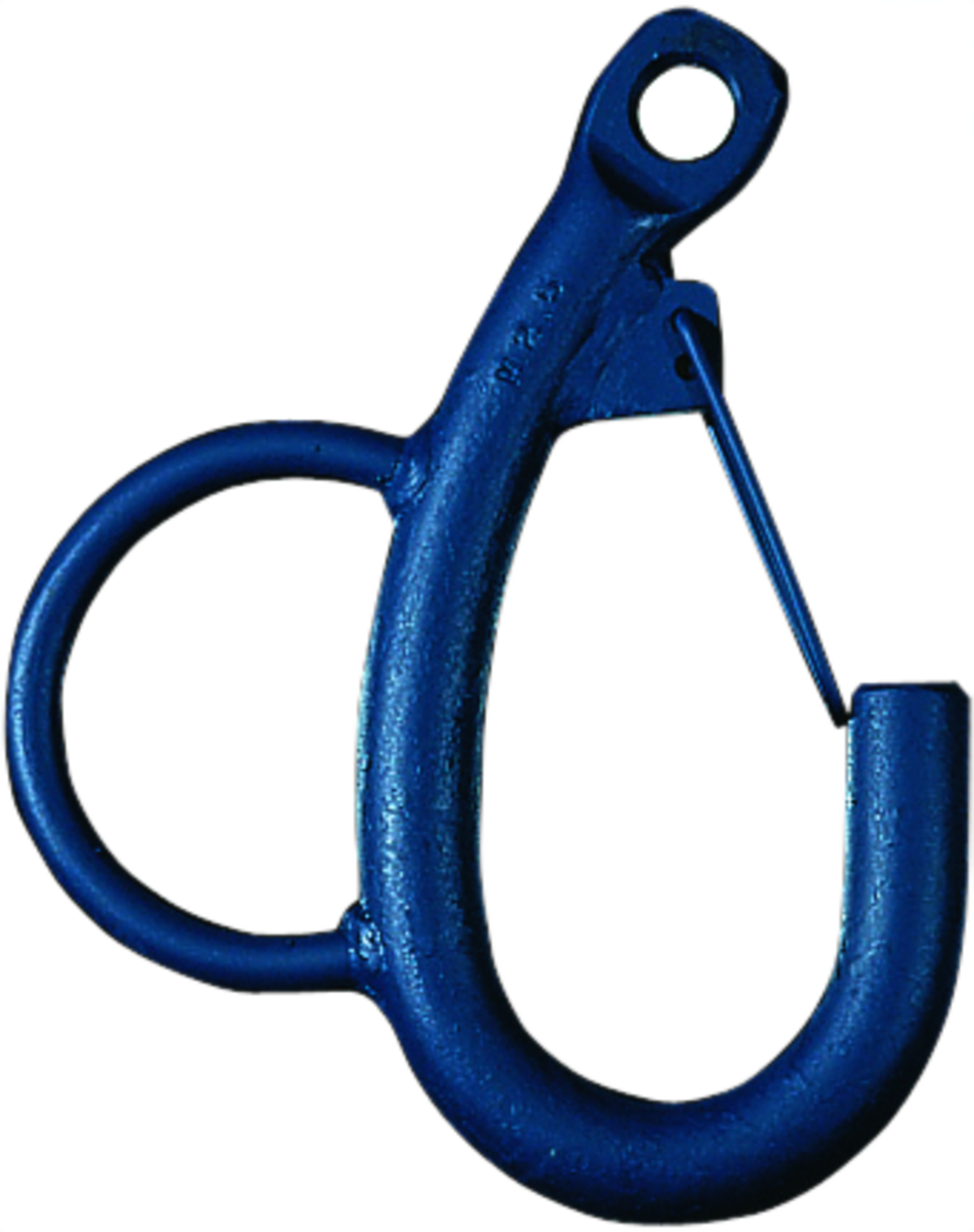pic_FRAM Hooks for big bag