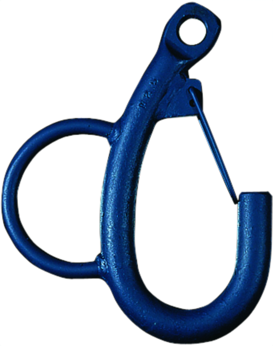 pic_FRAM Hooks for big bag__9353_krok-til-storsekk.png