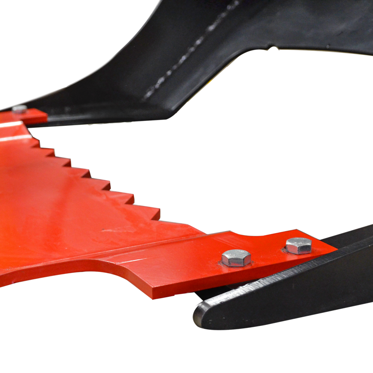 GR Steinplate Closeup