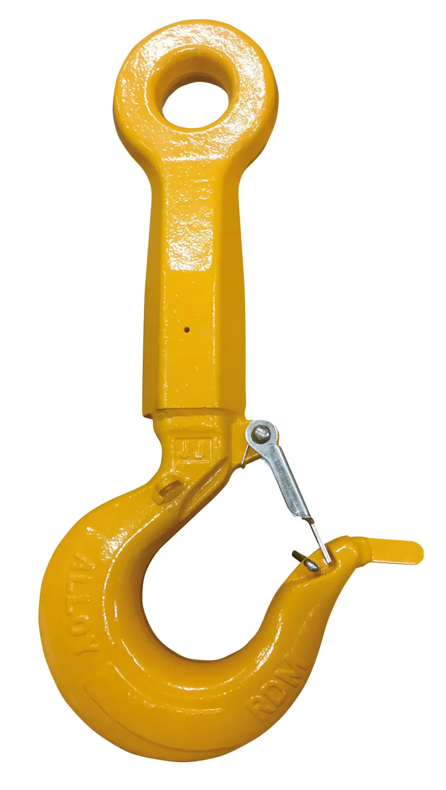 pic_Yoke ROV Shank Hook__9424_ROV-shank-hook-yellow-1.jpg