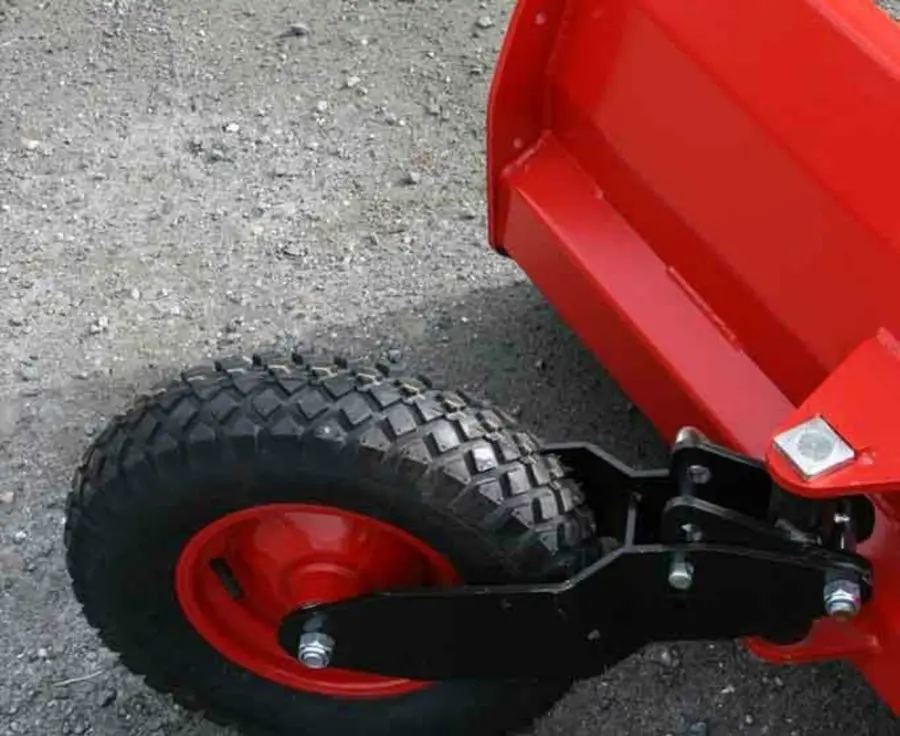 pic_IGLAND RB 2245__353_rb2245g2.jpg