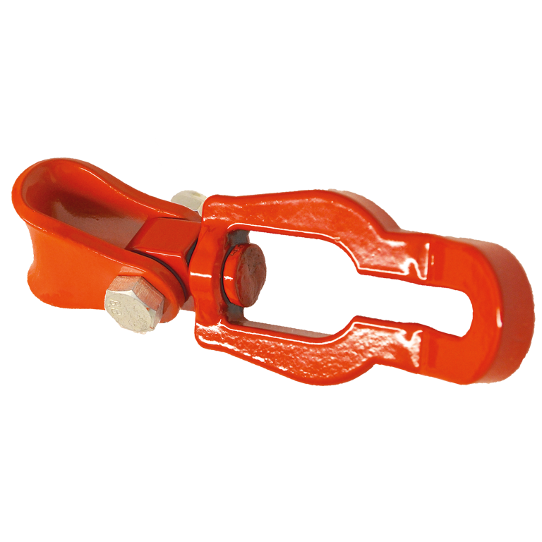 200810 Glider.M Svivel (1)