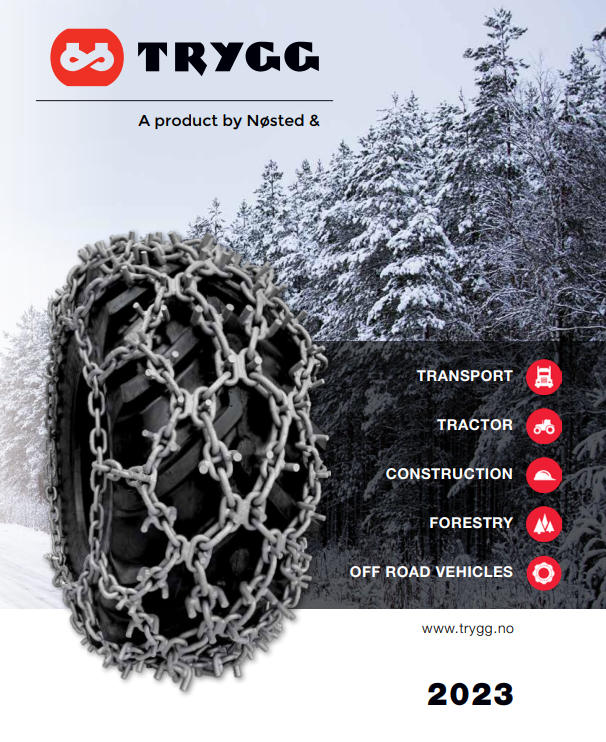 bilde_Trygg Catalogue Eng 2023 Frontpage
