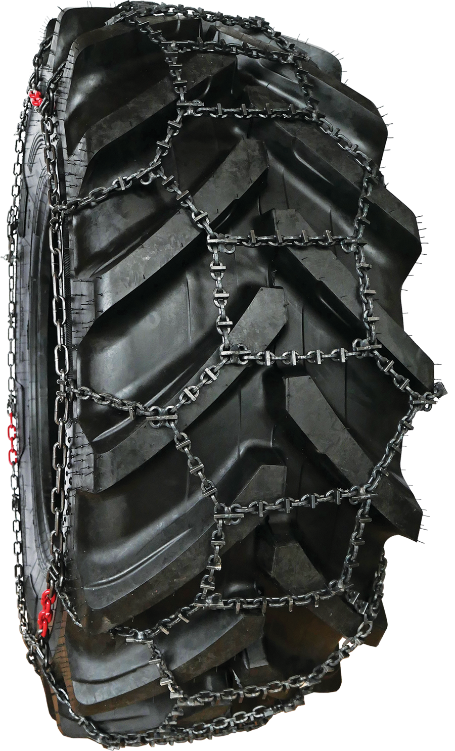 pic_Safety Grip 5mm__Safety Grip 5Mm 512020