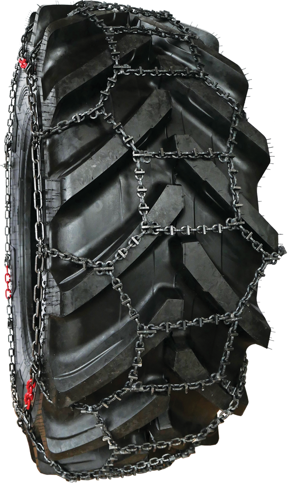 bilde_Safety Grip 5Mm 512020