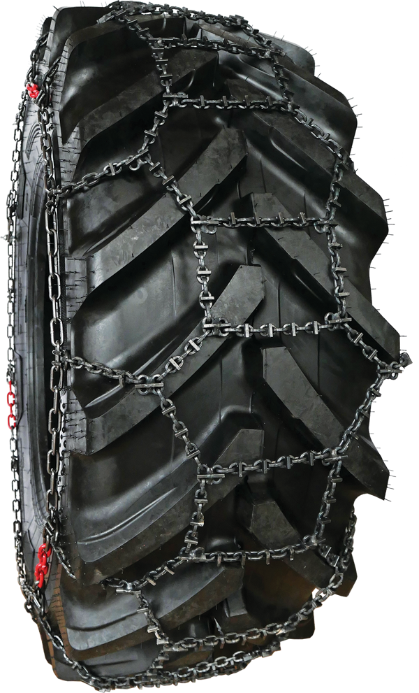 Safety Grip 5Mm 512020