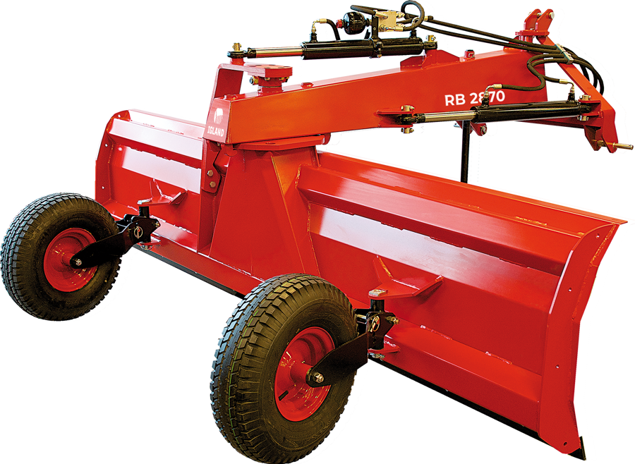 pic_RB 2870 Traktorskjær__Rb 2870