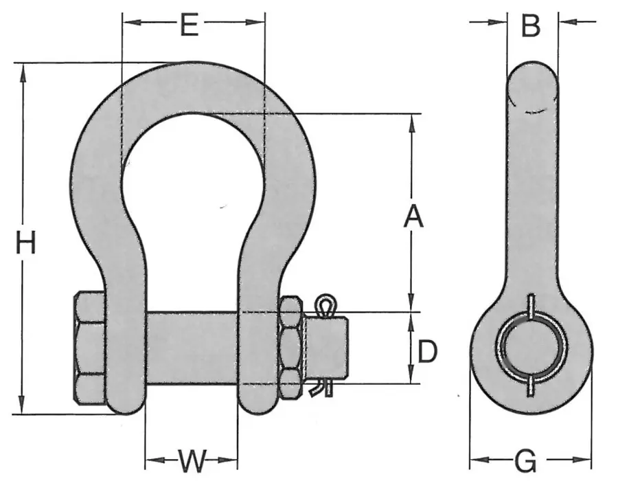 pic_Yoke Offshore Container Shackle__9407_yoke-sjakkel-tegning-1.jpeg