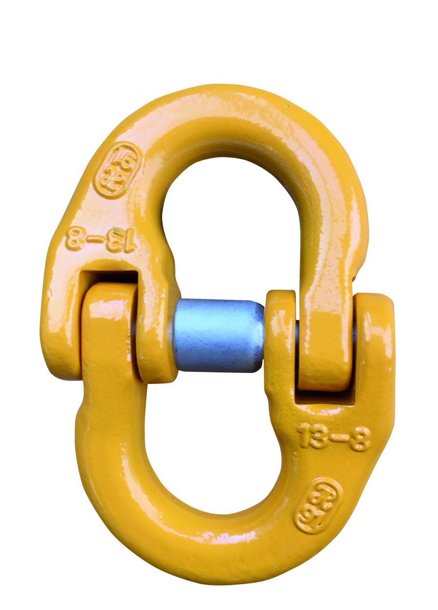 pic_Yoke Connecting link__21152_ya-kopling-ny.png