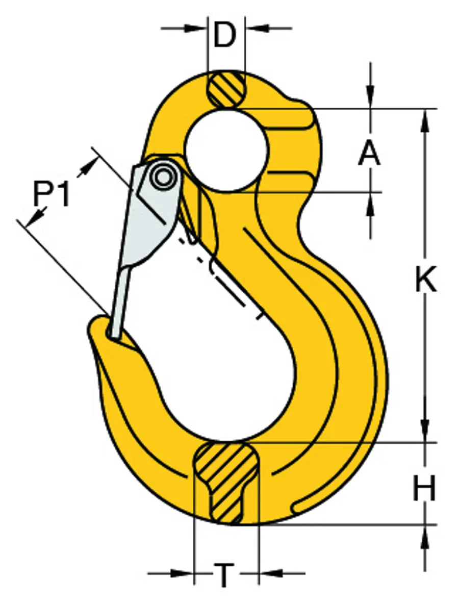 pic_Slavekrok med øye type YP__All Catalog 26C05 Vry245uzzs