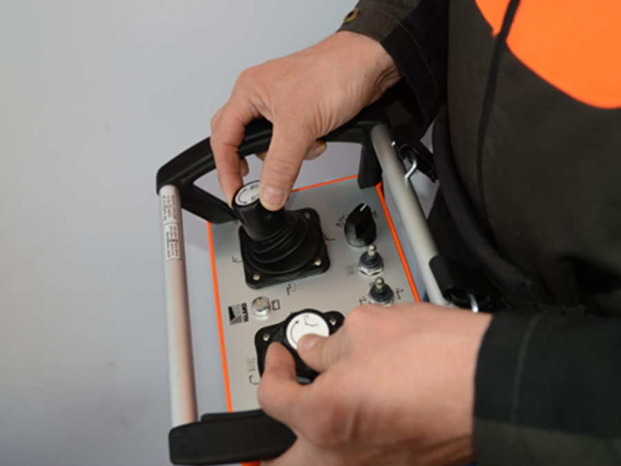 pic_IGLAND 380__494_380g2.png