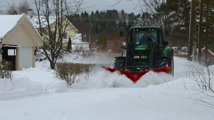 pic_IGLAND SP 250 V-plow__10507_sp310.6-version-2.jpg